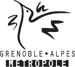 metropole